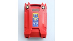 WATTA ΕΚΚΙΝΗΤΗΣ-BOOSTER SODIUM ION 24V 350A/ 700A   9.1AH